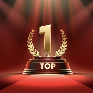 TOP 1