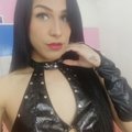 vikynaughty
