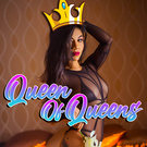 Queen of Queens Latinoamerica