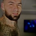 CRIXXO7