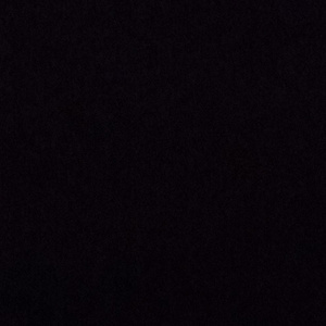 Посмотреть меня