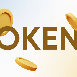 million tokens