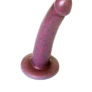 blow2job_lat wish list item 1 thumbnail