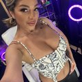 DeeaDiamond1