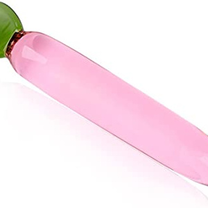 Pink Dildo