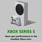 Would love the new xbox
