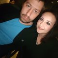 beybiii222