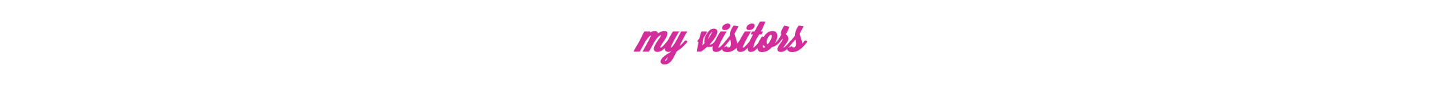 TSpinayFlavor Welcome to my page! image: 3