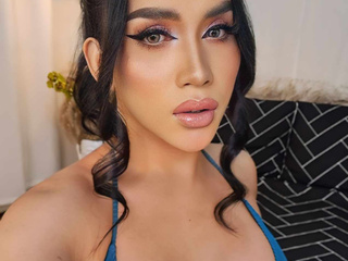 SEXY  HOT  ELLICE  