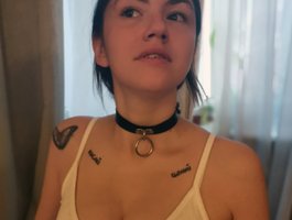 Cristy23