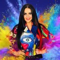 Meskhimusic