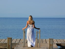 Live Sex Chat with Napoliana at BongaCams