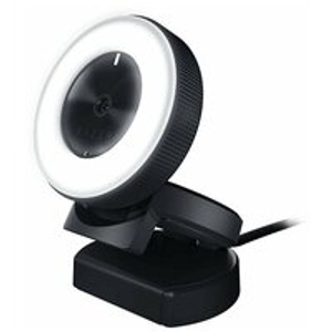 Web camera