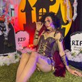 Misspervertx