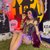 Misspervertx