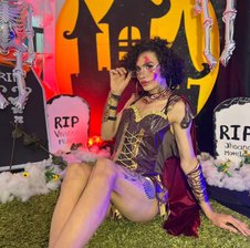 Misspervertx