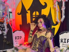Misspervertx's avatar