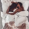 Fucklatinsex