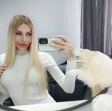 Kris19-06