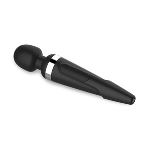 Hitachi Domi