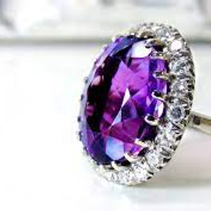jewels