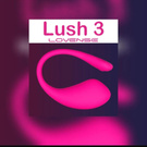 lush3