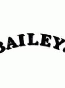-Baileys- My Photos photo 8487933