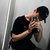 SHERIF_NEW