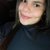 maite-bbw