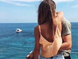 Live Sex Chat with Lapa17121997 at BongaCams