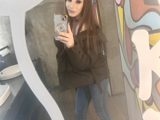 My Photos