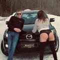 _Magic_