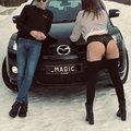 _Magic_