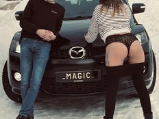_Magic_'s avatar
