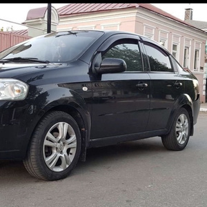 Auto