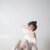-Sexy_Hot_Angel-