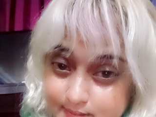 simply'ALMA :)