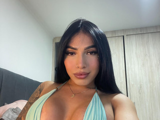 MEEE