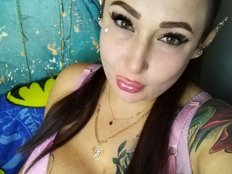 Drochu_kak_hochu_'s avatar