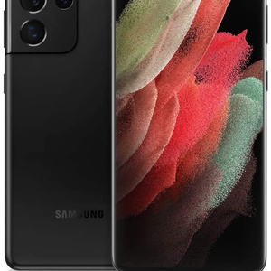 celular samsung s21