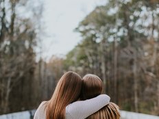 Аватар на hubabuba_
