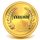 Tokens 10.000