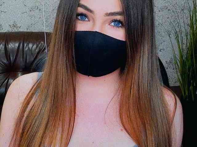 Imagen de Tianna_me