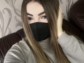 43