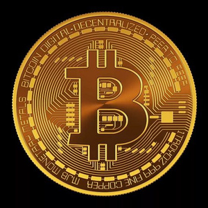 BUY BITCOIN