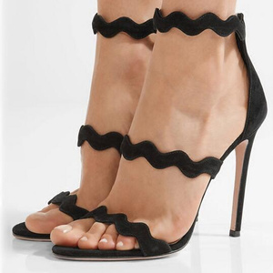 tacones