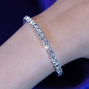 Bracelet Swarovski