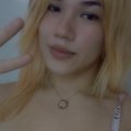 Ina22