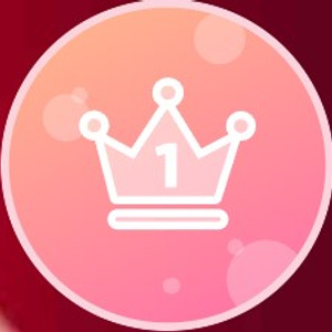 Queen of Queens