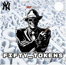 fifty_tokens